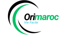 ORIMAROC.MA